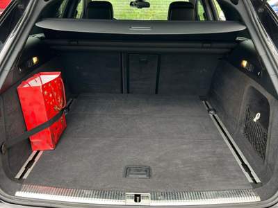 Audi A6 Auto perfetta in tutto usata Legnano