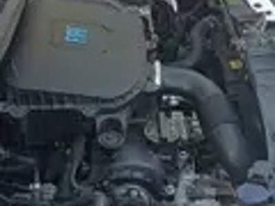 Fiat Panda Panda cross 2023 sempre in garage Bianco usata Ragusa
