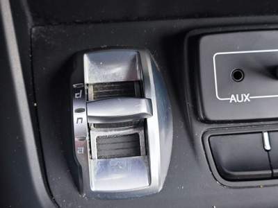 Alfa Romeo Giulietta Auto non fumatore usata Cerda