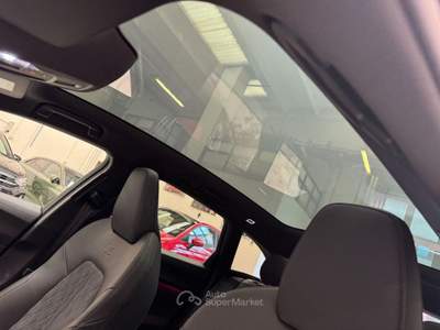 Audi A5 Avant TDI 204CV mHEV+ S-Tronic Quattro S usata Modena
