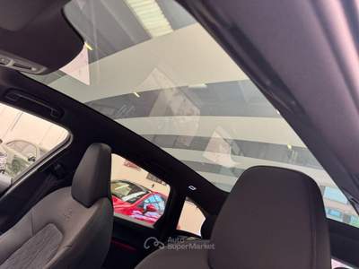 Audi A5 Avant TDI 204CV mHEV+ S-Tronic Quattro S usata Modena