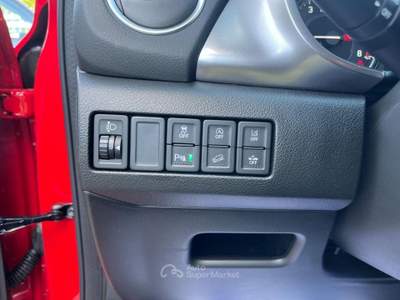 Suzuki Vitara 4WD AllGrip Cool+ KM 0 usata Modena