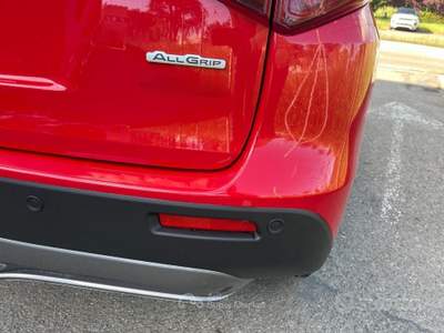 Suzuki Vitara 4WD AllGrip Cool+ KM 0 usata Modena