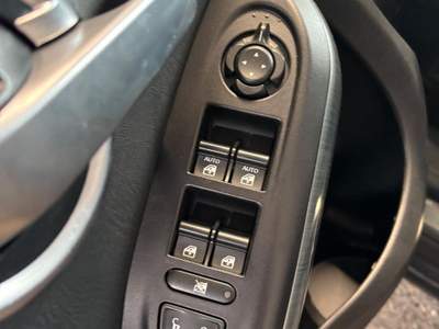 Fiat 500X MJT 140CV AT9 4x4 Cross Plus AUTOMAT usata Sommacampagna