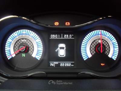 Aixam Coupé Coupe Coupé GTI Emotion usata Sorbolo Mezzani