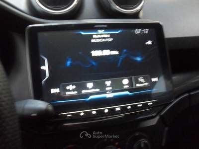 Aixam Coupé Coupe Coupé GTI Emotion usata Sorbolo Mezzani