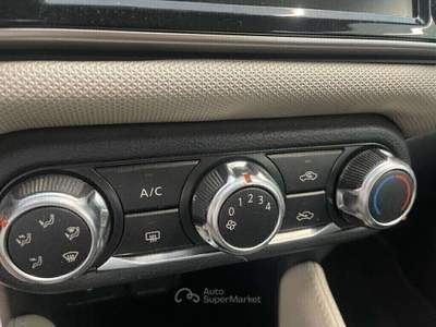 Nissan Micra BUSINESS 1.5 dCi 8V 5 porte Argento usata Bagnaria Arsa