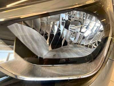 Nissan Micra BUSINESS 1.5 dCi 8V 5 porte Argento usata Bagnaria Arsa