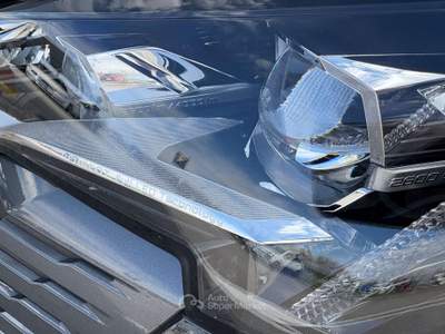 Peugeot 3008 3008 GT BlueHDi 130 EAT8 SPOTICAR Grigio usata Bagnaria Arsa