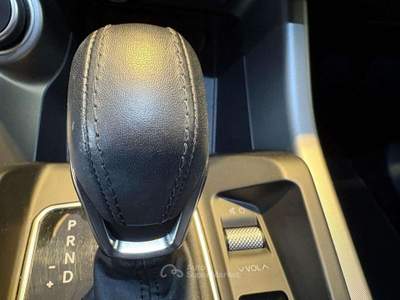 Alfa Romeo Tonale VELOCE 1.5 160 CV Hybrid TCT7 SPOTICAR Blu/Azzurro usata Bagnaria Arsa
