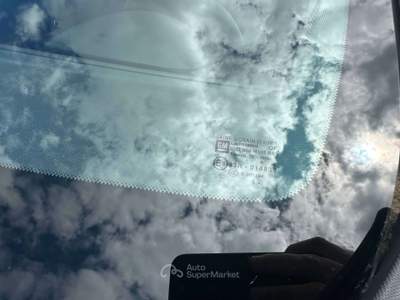 Opel Meriva COSMO Gpl-tech 120cv UNIPRO GPL OK 2036 Argento usata San Felice sul Panaro