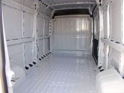Fiat Ducato 35 2.2 Mjt 140CV LH2 Furgone KM 0 Bianco usata Beinasco