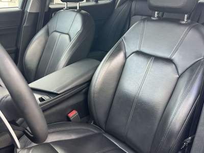 Alfa Romeo Giulia Giulia 2.2 t Super 180cv auto Argento usata Pomezia