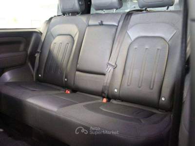 Land Rover Defender Defender 90 3.0d i6 mhev SE awd 250cv auto Nero usata Marino