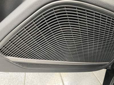 Audi A4 Avant 3.0 TDI 272 CV quattro tiptronic Sport Pelle Grigio usata Gozzano