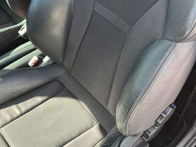 Audi A1 185 CV S tronic Ambition Nero usata Torino