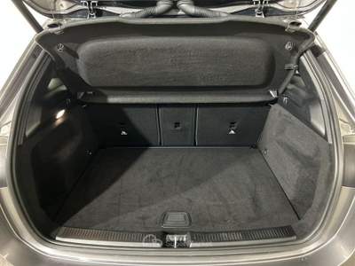 Mercedes-Benz Classe B 180 D Advanced Plus AMG Line 8G-DCT Grigio usata Brescia