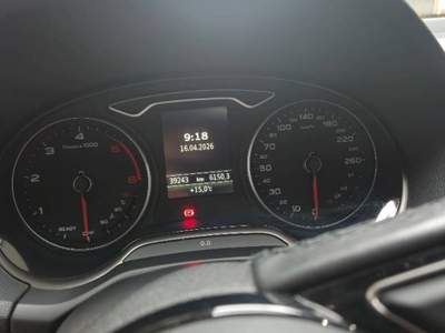 Audi Q2 "Privato vende  Audi Q2 30 TDI Audi Q2 30 2.0 tdi Admirer  Bianco usata Paternò