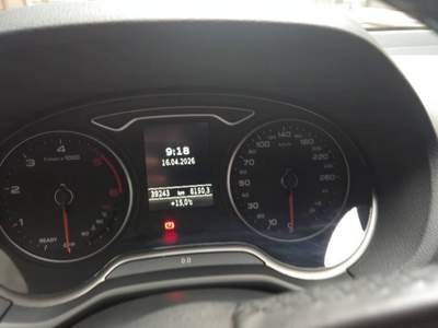 Audi Q2 "Privato vende  Audi Q2 30 TDI Audi Q2 30 2.0 tdi Admirer  Bianco usata Paternò