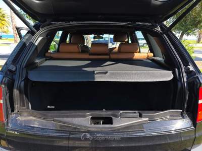 BMW X5 xdrive30d (3.0d) Futura auto Lilla usata Grottammare