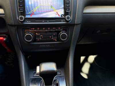Volkswagen Golf Auto perfetta con Gpl Nero usata Sesto S. Giovanni