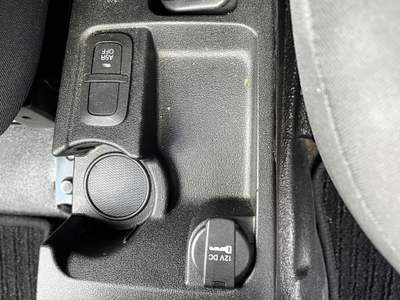 Opel Combo unico proprietario Bianco usata Sirignano