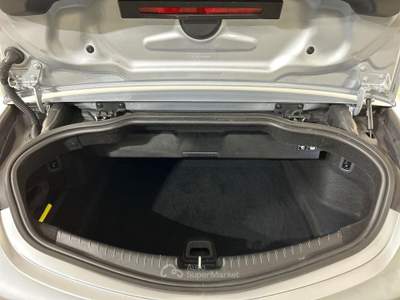 Mercedes-Benz CLE 220 d Advanced 9G-Tronic Plus Argento usata Brescia
