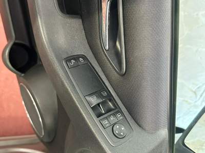 Mercedes-Benz Classe A ADATTA A NEOPATENTATI Grigio usata Roma