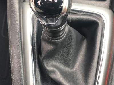 Nissan Qashqai N-CONNECTA tetto+cam360° UNIPRO tagliandi uff. PRONTA CONSEGNA!! Grigio usata Roma