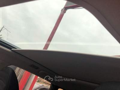 Nissan Qashqai N-CONNECTA tetto+cam360° UNIPRO tagliandi uff. PRONTA CONSEGNA!! Grigio usata Roma