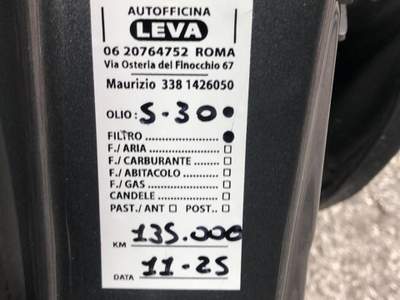 Nissan Qashqai N-CONNECTA tetto+cam360° UNIPRO tagliandi uff. PRONTA CONSEGNA!! Grigio usata Roma