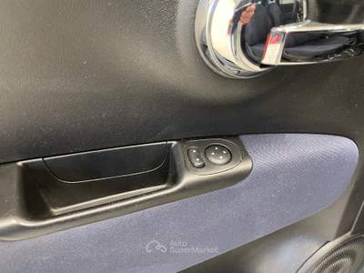 Fiat 500 1.0 Hybrid Cult Manuale * OK NEOPATENTATI * Bianco usata Andalo Valtellino