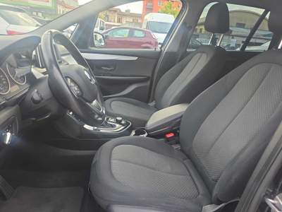 BMW Serie 2 Gran Tourer 218d