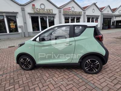 DR 1.0 DR dr 1.0 EV Verde usata Gallarate