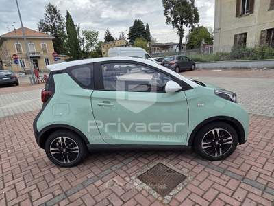 DR 1.0 DR dr 1.0 EV Verde usata Gallarate