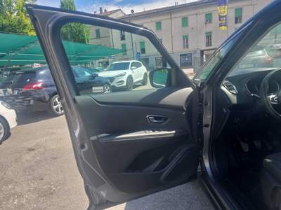 Renault Scénic