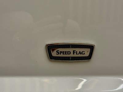 Bentley Arnage T 6.75 V8 TURBO - 457CV - UNIPRO - PERFETTA Bianco usata Latina