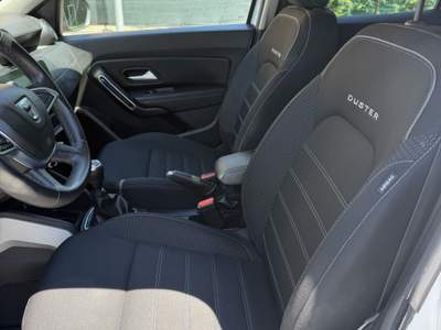 Dacia Duster Dacia Duster 1.0 tce Gpl - NAV. - NEOP. - 12 MESI DI GARANZIA - usata ARGELATO