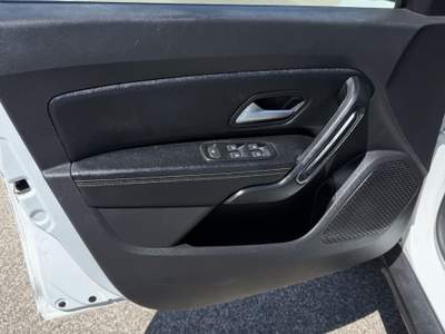 Dacia Duster Dacia Duster 1.0 tce Gpl - NAV. - NEOP. - 12 MESI DI GARANZIA - usata ARGELATO