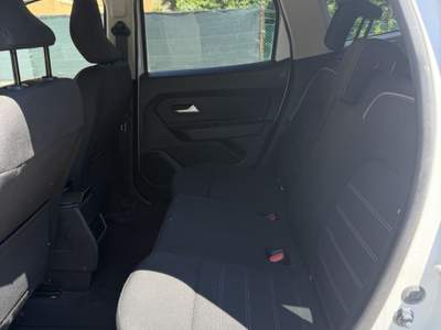 Dacia Duster Dacia Duster 1.0 tce Gpl - NAV. - NEOP. - 12 MESI DI GARANZIA - usata ARGELATO