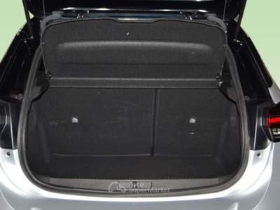 Opel Corsa  - gs 1.2 100cv at8 Grigio usata CAGLIARI