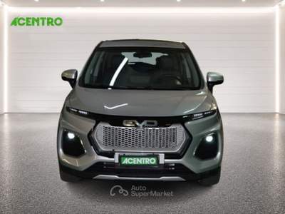 Evo 4  - evo 1.6 gpl Grigio usata CAGLIARI