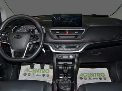 Evo 4  - evo 1.6 gpl Grigio usata CAGLIARI