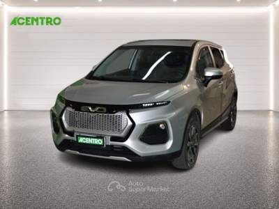 Evo 4  - evo 1.6 gpl Grigio usata CAGLIARI