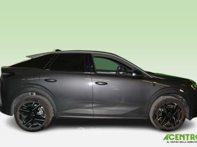 Peugeot 3008  - nuova  gt - hybrid 145 e-dcs6 usata CAGLIARI