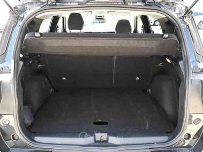Citroen C3 Aircross PureTech Turbo 100 CV Plus Nero usata Pianezza