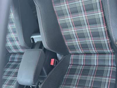 Volkswagen Golf EDITION 30 ALL. COMPETITION PRONTA CONSEGNA!! Bianco usata Roma