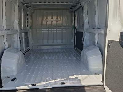 Citroen Jumper 30 2.2 BlueHDi 120 S&S PM-TM Furgone Grigio usata Ancona