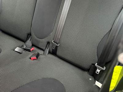 Nissan Micra OTTIME CONDIZIONI Blu/Azzurro usata Pistoia