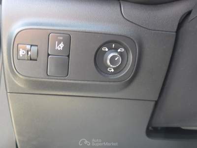 Citroen C3 ADATTA A NEOPATENTATI Nero usata Puegnago sul Garda